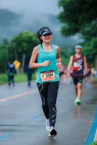 BIB: 3204
                            <button type="button" onclick="openModal(5593623)" class="btn btn-primary btn-sm float-right btn-popup" data-toggle="modal" data-target=".modal-high-quality">
                        <i class="fas fa-shopping-cart"></i> Add to Cart
                    </button>
                                            <button type="button" onclick="isThisMe(5593623, true)" class="btn btn-success btn-sm float-right btn-popup btn-isme hidden" data-toggle="tooltip" data-placement="bottom" title="นี่คือรูปของคุณใช่ไหม คลิกที่นี่เพื่อเอาเข้าอัลบั้ม">
                        <i class="fas fa-plus"></i> Add to album
                    </button>
                    <button type="button" onclick="isThisMe(5593623, false)" class="btn btn-warning btn-sm float-right btn-popup btn-isnotme hidden">
                        <i class="fas fa-ban"></i> Remove from album
                    </button>