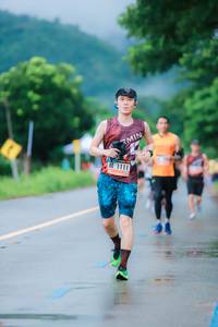 BIB: 1111
                            <button type="button" onclick="openModal(5575510)" class="btn btn-primary btn-sm float-right btn-popup" data-toggle="modal" data-target=".modal-high-quality">
                        <i class="fas fa-shopping-cart"></i> Add to Cart
                    </button>
                                            <button type="button" onclick="isThisMe(5575510, true)" class="btn btn-success btn-sm float-right btn-popup btn-isme hidden" data-toggle="tooltip" data-placement="bottom" title="นี่คือรูปของคุณใช่ไหม คลิกที่นี่เพื่อเอาเข้าอัลบั้ม">
                        <i class="fas fa-plus"></i> Add to album
                    </button>
                    <button type="button" onclick="isThisMe(5575510, false)" class="btn btn-warning btn-sm float-right btn-popup btn-isnotme hidden">
                        <i class="fas fa-ban"></i> Remove from album
                    </button>