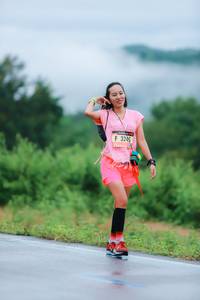 BIB: 3245
                            <button type="button" onclick="openModal(5557992)" class="btn btn-primary btn-sm float-right btn-popup" data-toggle="modal" data-target=".modal-high-quality">
                        <i class="fas fa-shopping-cart"></i> Add to Cart
                    </button>
                                            <button type="button" onclick="isThisMe(5557992, true)" class="btn btn-success btn-sm float-right btn-popup btn-isme hidden" data-toggle="tooltip" data-placement="bottom" title="นี่คือรูปของคุณใช่ไหม คลิกที่นี่เพื่อเอาเข้าอัลบั้ม">
                        <i class="fas fa-plus"></i> Add to album
                    </button>
                    <button type="button" onclick="isThisMe(5557992, false)" class="btn btn-warning btn-sm float-right btn-popup btn-isnotme hidden">
                        <i class="fas fa-ban"></i> Remove from album
                    </button>