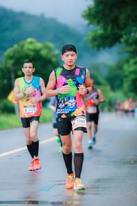 BIB: 5422, 1060
                            <button type="button" onclick="openModal(5574918)" class="btn btn-primary btn-sm float-right btn-popup" data-toggle="modal" data-target=".modal-high-quality">
                        <i class="fas fa-shopping-cart"></i> Add to Cart
                    </button>
                                            <button type="button" onclick="isThisMe(5574918, true)" class="btn btn-success btn-sm float-right btn-popup btn-isme hidden" data-toggle="tooltip" data-placement="bottom" title="นี่คือรูปของคุณใช่ไหม คลิกที่นี่เพื่อเอาเข้าอัลบั้ม">
                        <i class="fas fa-plus"></i> Add to album
                    </button>
                    <button type="button" onclick="isThisMe(5574918, false)" class="btn btn-warning btn-sm float-right btn-popup btn-isnotme hidden">
                        <i class="fas fa-ban"></i> Remove from album
                    </button>