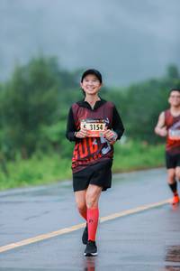 BIB: 3154
                            <button type="button" onclick="openModal(5719032)" class="btn btn-primary btn-sm float-right btn-popup" data-toggle="modal" data-target=".modal-high-quality">
                        <i class="fas fa-shopping-cart"></i> Add to Cart
                    </button>
                                            <button type="button" onclick="isThisMe(5719032, true)" class="btn btn-success btn-sm float-right btn-popup btn-isme hidden" data-toggle="tooltip" data-placement="bottom" title="นี่คือรูปของคุณใช่ไหม คลิกที่นี่เพื่อเอาเข้าอัลบั้ม">
                        <i class="fas fa-plus"></i> Add to album
                    </button>
                    <button type="button" onclick="isThisMe(5719032, false)" class="btn btn-warning btn-sm float-right btn-popup btn-isnotme hidden">
                        <i class="fas fa-ban"></i> Remove from album
                    </button>