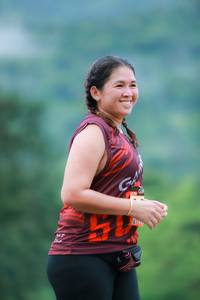 BIB: 
                            <button type="button" onclick="openModal(5557848)" class="btn btn-primary btn-sm float-right btn-popup" data-toggle="modal" data-target=".modal-high-quality">
                        <i class="fas fa-shopping-cart"></i> Add to Cart
                    </button>
                                            <button type="button" onclick="isThisMe(5557848, true)" class="btn btn-success btn-sm float-right btn-popup btn-isme hidden" data-toggle="tooltip" data-placement="bottom" title="นี่คือรูปของคุณใช่ไหม คลิกที่นี่เพื่อเอาเข้าอัลบั้ม">
                        <i class="fas fa-plus"></i> Add to album
                    </button>
                    <button type="button" onclick="isThisMe(5557848, false)" class="btn btn-warning btn-sm float-right btn-popup btn-isnotme hidden">
                        <i class="fas fa-ban"></i> Remove from album
                    </button>