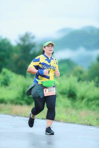 BIB: 3313
                            <button type="button" onclick="openModal(5552875)" class="btn btn-primary btn-sm float-right btn-popup" data-toggle="modal" data-target=".modal-high-quality">
                        <i class="fas fa-shopping-cart"></i> Add to Cart
                    </button>
                                            <button type="button" onclick="isThisMe(5552875, true)" class="btn btn-success btn-sm float-right btn-popup btn-isme hidden" data-toggle="tooltip" data-placement="bottom" title="นี่คือรูปของคุณใช่ไหม คลิกที่นี่เพื่อเอาเข้าอัลบั้ม">
                        <i class="fas fa-plus"></i> Add to album
                    </button>
                    <button type="button" onclick="isThisMe(5552875, false)" class="btn btn-warning btn-sm float-right btn-popup btn-isnotme hidden">
                        <i class="fas fa-ban"></i> Remove from album
                    </button>