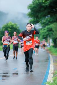 BIB: 1028
                            <button type="button" onclick="openModal(5588603)" class="btn btn-primary btn-sm float-right btn-popup" data-toggle="modal" data-target=".modal-high-quality">
                        <i class="fas fa-shopping-cart"></i> Add to Cart
                    </button>
                                            <button type="button" onclick="isThisMe(5588603, true)" class="btn btn-success btn-sm float-right btn-popup btn-isme hidden" data-toggle="tooltip" data-placement="bottom" title="นี่คือรูปของคุณใช่ไหม คลิกที่นี่เพื่อเอาเข้าอัลบั้ม">
                        <i class="fas fa-plus"></i> Add to album
                    </button>
                    <button type="button" onclick="isThisMe(5588603, false)" class="btn btn-warning btn-sm float-right btn-popup btn-isnotme hidden">
                        <i class="fas fa-ban"></i> Remove from album
                    </button>