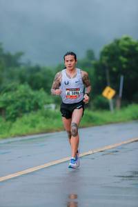 BIB: 5896
                            <button type="button" onclick="openModal(5717711)" class="btn btn-primary btn-sm float-right btn-popup" data-toggle="modal" data-target=".modal-high-quality">
                        <i class="fas fa-shopping-cart"></i> Add to Cart
                    </button>
                                            <button type="button" onclick="isThisMe(5717711, true)" class="btn btn-success btn-sm float-right btn-popup btn-isme hidden" data-toggle="tooltip" data-placement="bottom" title="นี่คือรูปของคุณใช่ไหม คลิกที่นี่เพื่อเอาเข้าอัลบั้ม">
                        <i class="fas fa-plus"></i> Add to album
                    </button>
                    <button type="button" onclick="isThisMe(5717711, false)" class="btn btn-warning btn-sm float-right btn-popup btn-isnotme hidden">
                        <i class="fas fa-ban"></i> Remove from album
                    </button>