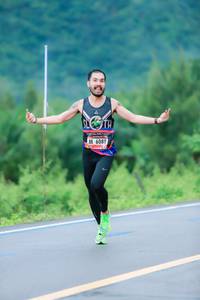 BIB: 6088
                            <button type="button" onclick="openModal(5577628)" class="btn btn-primary btn-sm float-right btn-popup" data-toggle="modal" data-target=".modal-high-quality">
                        <i class="fas fa-shopping-cart"></i> Add to Cart
                    </button>
                                            <button type="button" onclick="isThisMe(5577628, true)" class="btn btn-success btn-sm float-right btn-popup btn-isme hidden" data-toggle="tooltip" data-placement="bottom" title="นี่คือรูปของคุณใช่ไหม คลิกที่นี่เพื่อเอาเข้าอัลบั้ม">
                        <i class="fas fa-plus"></i> Add to album
                    </button>
                    <button type="button" onclick="isThisMe(5577628, false)" class="btn btn-warning btn-sm float-right btn-popup btn-isnotme hidden">
                        <i class="fas fa-ban"></i> Remove from album
                    </button>