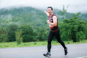 BIB: 
                            <button type="button" onclick="openModal(5565320)" class="btn btn-primary btn-sm float-right btn-popup" data-toggle="modal" data-target=".modal-high-quality">
                        <i class="fas fa-shopping-cart"></i> Add to Cart
                    </button>
                                            <button type="button" onclick="isThisMe(5565320, true)" class="btn btn-success btn-sm float-right btn-popup btn-isme hidden" data-toggle="tooltip" data-placement="bottom" title="นี่คือรูปของคุณใช่ไหม คลิกที่นี่เพื่อเอาเข้าอัลบั้ม">
                        <i class="fas fa-plus"></i> Add to album
                    </button>
                    <button type="button" onclick="isThisMe(5565320, false)" class="btn btn-warning btn-sm float-right btn-popup btn-isnotme hidden">
                        <i class="fas fa-ban"></i> Remove from album
                    </button>