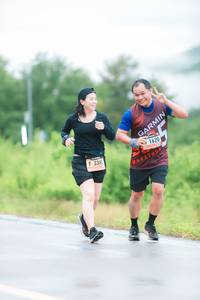 BIB: 338, 1620
                            <button type="button" onclick="openModal(5555035)" class="btn btn-primary btn-sm float-right btn-popup" data-toggle="modal" data-target=".modal-high-quality">
                        <i class="fas fa-shopping-cart"></i> Add to Cart
                    </button>
                                            <button type="button" onclick="isThisMe(5555035, true)" class="btn btn-success btn-sm float-right btn-popup btn-isme hidden" data-toggle="tooltip" data-placement="bottom" title="นี่คือรูปของคุณใช่ไหม คลิกที่นี่เพื่อเอาเข้าอัลบั้ม">
                        <i class="fas fa-plus"></i> Add to album
                    </button>
                    <button type="button" onclick="isThisMe(5555035, false)" class="btn btn-warning btn-sm float-right btn-popup btn-isnotme hidden">
                        <i class="fas fa-ban"></i> Remove from album
                    </button>