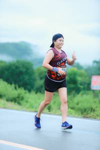 BIB: 
                            <button type="button" onclick="openModal(5554001)" class="btn btn-primary btn-sm float-right btn-popup" data-toggle="modal" data-target=".modal-high-quality">
                        <i class="fas fa-shopping-cart"></i> Add to Cart
                    </button>
                                            <button type="button" onclick="isThisMe(5554001, true)" class="btn btn-success btn-sm float-right btn-popup btn-isme hidden" data-toggle="tooltip" data-placement="bottom" title="นี่คือรูปของคุณใช่ไหม คลิกที่นี่เพื่อเอาเข้าอัลบั้ม">
                        <i class="fas fa-plus"></i> Add to album
                    </button>
                    <button type="button" onclick="isThisMe(5554001, false)" class="btn btn-warning btn-sm float-right btn-popup btn-isnotme hidden">
                        <i class="fas fa-ban"></i> Remove from album
                    </button>