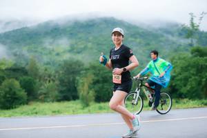 BIB: 3435, 
                            <button type="button" onclick="openModal(5564675)" class="btn btn-primary btn-sm float-right btn-popup" data-toggle="modal" data-target=".modal-high-quality">
                        <i class="fas fa-shopping-cart"></i> Add to Cart
                    </button>
                                            <button type="button" onclick="isThisMe(5564675, true)" class="btn btn-success btn-sm float-right btn-popup btn-isme hidden" data-toggle="tooltip" data-placement="bottom" title="นี่คือรูปของคุณใช่ไหม คลิกที่นี่เพื่อเอาเข้าอัลบั้ม">
                        <i class="fas fa-plus"></i> Add to album
                    </button>
                    <button type="button" onclick="isThisMe(5564675, false)" class="btn btn-warning btn-sm float-right btn-popup btn-isnotme hidden">
                        <i class="fas fa-ban"></i> Remove from album
                    </button>