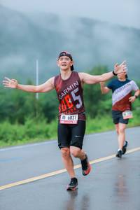 BIB: 6031
                            <button type="button" onclick="openModal(5715787)" class="btn btn-primary btn-sm float-right btn-popup" data-toggle="modal" data-target=".modal-high-quality">
                        <i class="fas fa-shopping-cart"></i> Add to Cart
                    </button>
                                            <button type="button" onclick="isThisMe(5715787, true)" class="btn btn-success btn-sm float-right btn-popup btn-isme hidden" data-toggle="tooltip" data-placement="bottom" title="นี่คือรูปของคุณใช่ไหม คลิกที่นี่เพื่อเอาเข้าอัลบั้ม">
                        <i class="fas fa-plus"></i> Add to album
                    </button>
                    <button type="button" onclick="isThisMe(5715787, false)" class="btn btn-warning btn-sm float-right btn-popup btn-isnotme hidden">
                        <i class="fas fa-ban"></i> Remove from album
                    </button>