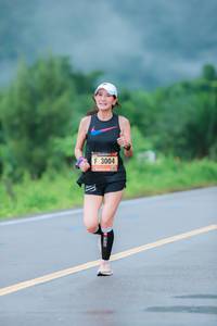 BIB: 3004
                            <button type="button" onclick="openModal(5711960)" class="btn btn-primary btn-sm float-right btn-popup" data-toggle="modal" data-target=".modal-high-quality">
                        <i class="fas fa-shopping-cart"></i> Add to Cart
                    </button>
                                            <button type="button" onclick="isThisMe(5711960, true)" class="btn btn-success btn-sm float-right btn-popup btn-isme hidden" data-toggle="tooltip" data-placement="bottom" title="นี่คือรูปของคุณใช่ไหม คลิกที่นี่เพื่อเอาเข้าอัลบั้ม">
                        <i class="fas fa-plus"></i> Add to album
                    </button>
                    <button type="button" onclick="isThisMe(5711960, false)" class="btn btn-warning btn-sm float-right btn-popup btn-isnotme hidden">
                        <i class="fas fa-ban"></i> Remove from album
                    </button>