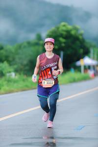 BIB: 3333
                            <button type="button" onclick="openModal(5608703)" class="btn btn-primary btn-sm float-right btn-popup" data-toggle="modal" data-target=".modal-high-quality">
                        <i class="fas fa-shopping-cart"></i> Add to Cart
                    </button>
                                            <button type="button" onclick="isThisMe(5608703, true)" class="btn btn-success btn-sm float-right btn-popup btn-isme hidden" data-toggle="tooltip" data-placement="bottom" title="นี่คือรูปของคุณใช่ไหม คลิกที่นี่เพื่อเอาเข้าอัลบั้ม">
                        <i class="fas fa-plus"></i> Add to album
                    </button>
                    <button type="button" onclick="isThisMe(5608703, false)" class="btn btn-warning btn-sm float-right btn-popup btn-isnotme hidden">
                        <i class="fas fa-ban"></i> Remove from album
                    </button>