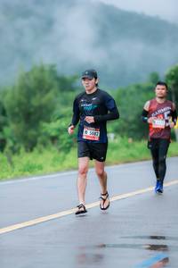 BIB: 5082
                            <button type="button" onclick="openModal(5714605)" class="btn btn-primary btn-sm float-right btn-popup" data-toggle="modal" data-target=".modal-high-quality">
                        <i class="fas fa-shopping-cart"></i> Add to Cart
                    </button>
                                            <button type="button" onclick="isThisMe(5714605, true)" class="btn btn-success btn-sm float-right btn-popup btn-isme hidden" data-toggle="tooltip" data-placement="bottom" title="นี่คือรูปของคุณใช่ไหม คลิกที่นี่เพื่อเอาเข้าอัลบั้ม">
                        <i class="fas fa-plus"></i> Add to album
                    </button>
                    <button type="button" onclick="isThisMe(5714605, false)" class="btn btn-warning btn-sm float-right btn-popup btn-isnotme hidden">
                        <i class="fas fa-ban"></i> Remove from album
                    </button>