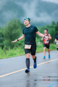 BIB: 1514
                            <button type="button" onclick="openModal(5600661)" class="btn btn-primary btn-sm float-right btn-popup" data-toggle="modal" data-target=".modal-high-quality">
                        <i class="fas fa-shopping-cart"></i> Add to Cart
                    </button>
                                            <button type="button" onclick="isThisMe(5600661, true)" class="btn btn-success btn-sm float-right btn-popup btn-isme hidden" data-toggle="tooltip" data-placement="bottom" title="นี่คือรูปของคุณใช่ไหม คลิกที่นี่เพื่อเอาเข้าอัลบั้ม">
                        <i class="fas fa-plus"></i> Add to album
                    </button>
                    <button type="button" onclick="isThisMe(5600661, false)" class="btn btn-warning btn-sm float-right btn-popup btn-isnotme hidden">
                        <i class="fas fa-ban"></i> Remove from album
                    </button>