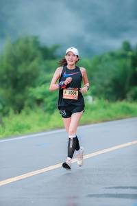 BIB: 3004
                            <button type="button" onclick="openModal(5711932)" class="btn btn-primary btn-sm float-right btn-popup" data-toggle="modal" data-target=".modal-high-quality">
                        <i class="fas fa-shopping-cart"></i> Add to Cart
                    </button>
                                            <button type="button" onclick="isThisMe(5711932, true)" class="btn btn-success btn-sm float-right btn-popup btn-isme hidden" data-toggle="tooltip" data-placement="bottom" title="นี่คือรูปของคุณใช่ไหม คลิกที่นี่เพื่อเอาเข้าอัลบั้ม">
                        <i class="fas fa-plus"></i> Add to album
                    </button>
                    <button type="button" onclick="isThisMe(5711932, false)" class="btn btn-warning btn-sm float-right btn-popup btn-isnotme hidden">
                        <i class="fas fa-ban"></i> Remove from album
                    </button>