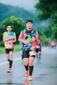 BIB: 5422, 1060
                            <button type="button" onclick="openModal(5574966)" class="btn btn-primary btn-sm float-right btn-popup" data-toggle="modal" data-target=".modal-high-quality">
                        <i class="fas fa-shopping-cart"></i> Add to Cart
                    </button>
                                            <button type="button" onclick="isThisMe(5574966, true)" class="btn btn-success btn-sm float-right btn-popup btn-isme hidden" data-toggle="tooltip" data-placement="bottom" title="นี่คือรูปของคุณใช่ไหม คลิกที่นี่เพื่อเอาเข้าอัลบั้ม">
                        <i class="fas fa-plus"></i> Add to album
                    </button>
                    <button type="button" onclick="isThisMe(5574966, false)" class="btn btn-warning btn-sm float-right btn-popup btn-isnotme hidden">
                        <i class="fas fa-ban"></i> Remove from album
                    </button>