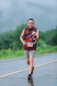 BIB: 1437
                            <button type="button" onclick="openModal(5719091)" class="btn btn-primary btn-sm float-right btn-popup" data-toggle="modal" data-target=".modal-high-quality">
                        <i class="fas fa-shopping-cart"></i> Add to Cart
                    </button>
                                            <button type="button" onclick="isThisMe(5719091, true)" class="btn btn-success btn-sm float-right btn-popup btn-isme hidden" data-toggle="tooltip" data-placement="bottom" title="นี่คือรูปของคุณใช่ไหม คลิกที่นี่เพื่อเอาเข้าอัลบั้ม">
                        <i class="fas fa-plus"></i> Add to album
                    </button>
                    <button type="button" onclick="isThisMe(5719091, false)" class="btn btn-warning btn-sm float-right btn-popup btn-isnotme hidden">
                        <i class="fas fa-ban"></i> Remove from album
                    </button>