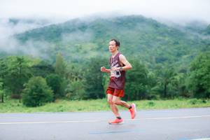 BIB: 142
                            <button type="button" onclick="openModal(5566379)" class="btn btn-primary btn-sm float-right btn-popup" data-toggle="modal" data-target=".modal-high-quality">
                        <i class="fas fa-shopping-cart"></i> Add to Cart
                    </button>
                                            <button type="button" onclick="isThisMe(5566379, true)" class="btn btn-success btn-sm float-right btn-popup btn-isme hidden" data-toggle="tooltip" data-placement="bottom" title="นี่คือรูปของคุณใช่ไหม คลิกที่นี่เพื่อเอาเข้าอัลบั้ม">
                        <i class="fas fa-plus"></i> Add to album
                    </button>
                    <button type="button" onclick="isThisMe(5566379, false)" class="btn btn-warning btn-sm float-right btn-popup btn-isnotme hidden">
                        <i class="fas fa-ban"></i> Remove from album
                    </button>