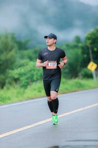 BIB: 1137
                            <button type="button" onclick="openModal(5712623)" class="btn btn-primary btn-sm float-right btn-popup" data-toggle="modal" data-target=".modal-high-quality">
                        <i class="fas fa-shopping-cart"></i> Add to Cart
                    </button>
                                            <button type="button" onclick="isThisMe(5712623, true)" class="btn btn-success btn-sm float-right btn-popup btn-isme hidden" data-toggle="tooltip" data-placement="bottom" title="นี่คือรูปของคุณใช่ไหม คลิกที่นี่เพื่อเอาเข้าอัลบั้ม">
                        <i class="fas fa-plus"></i> Add to album
                    </button>
                    <button type="button" onclick="isThisMe(5712623, false)" class="btn btn-warning btn-sm float-right btn-popup btn-isnotme hidden">
                        <i class="fas fa-ban"></i> Remove from album
                    </button>