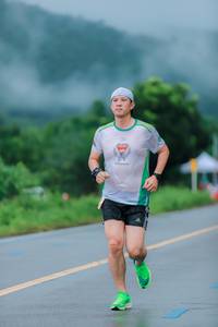 BIB: 
                            <button type="button" onclick="openModal(5712819)" class="btn btn-primary btn-sm float-right btn-popup" data-toggle="modal" data-target=".modal-high-quality">
                        <i class="fas fa-shopping-cart"></i> Add to Cart
                    </button>
                                            <button type="button" onclick="isThisMe(5712819, true)" class="btn btn-success btn-sm float-right btn-popup btn-isme hidden" data-toggle="tooltip" data-placement="bottom" title="นี่คือรูปของคุณใช่ไหม คลิกที่นี่เพื่อเอาเข้าอัลบั้ม">
                        <i class="fas fa-plus"></i> Add to album
                    </button>
                    <button type="button" onclick="isThisMe(5712819, false)" class="btn btn-warning btn-sm float-right btn-popup btn-isnotme hidden">
                        <i class="fas fa-ban"></i> Remove from album
                    </button>