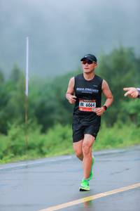 BIB: 
                            <button type="button" onclick="openModal(5720743)" class="btn btn-primary btn-sm float-right btn-popup" data-toggle="modal" data-target=".modal-high-quality">
                        <i class="fas fa-shopping-cart"></i> Add to Cart
                    </button>
                                            <button type="button" onclick="isThisMe(5720743, true)" class="btn btn-success btn-sm float-right btn-popup btn-isme hidden" data-toggle="tooltip" data-placement="bottom" title="นี่คือรูปของคุณใช่ไหม คลิกที่นี่เพื่อเอาเข้าอัลบั้ม">
                        <i class="fas fa-plus"></i> Add to album
                    </button>
                    <button type="button" onclick="isThisMe(5720743, false)" class="btn btn-warning btn-sm float-right btn-popup btn-isnotme hidden">
                        <i class="fas fa-ban"></i> Remove from album
                    </button>