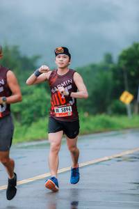 BIB: 5894
                            <button type="button" onclick="openModal(5721423)" class="btn btn-primary btn-sm float-right btn-popup" data-toggle="modal" data-target=".modal-high-quality">
                        <i class="fas fa-shopping-cart"></i> Add to Cart
                    </button>
                                            <button type="button" onclick="isThisMe(5721423, true)" class="btn btn-success btn-sm float-right btn-popup btn-isme hidden" data-toggle="tooltip" data-placement="bottom" title="นี่คือรูปของคุณใช่ไหม คลิกที่นี่เพื่อเอาเข้าอัลบั้ม">
                        <i class="fas fa-plus"></i> Add to album
                    </button>
                    <button type="button" onclick="isThisMe(5721423, false)" class="btn btn-warning btn-sm float-right btn-popup btn-isnotme hidden">
                        <i class="fas fa-ban"></i> Remove from album
                    </button>