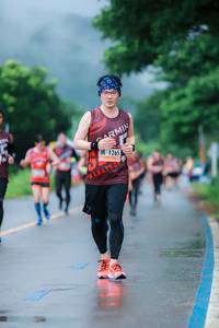 BIB: 1265
                            <button type="button" onclick="openModal(5714597)" class="btn btn-primary btn-sm float-right btn-popup" data-toggle="modal" data-target=".modal-high-quality">
                        <i class="fas fa-shopping-cart"></i> Add to Cart
                    </button>
                                            <button type="button" onclick="isThisMe(5714597, true)" class="btn btn-success btn-sm float-right btn-popup btn-isme hidden" data-toggle="tooltip" data-placement="bottom" title="นี่คือรูปของคุณใช่ไหม คลิกที่นี่เพื่อเอาเข้าอัลบั้ม">
                        <i class="fas fa-plus"></i> Add to album
                    </button>
                    <button type="button" onclick="isThisMe(5714597, false)" class="btn btn-warning btn-sm float-right btn-popup btn-isnotme hidden">
                        <i class="fas fa-ban"></i> Remove from album
                    </button>