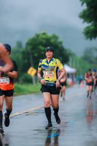 BIB: 3294, 5174
                            <button type="button" onclick="openModal(5718459)" class="btn btn-primary btn-sm float-right btn-popup" data-toggle="modal" data-target=".modal-high-quality">
                        <i class="fas fa-shopping-cart"></i> Add to Cart
                    </button>
                                            <button type="button" onclick="isThisMe(5718459, true)" class="btn btn-success btn-sm float-right btn-popup btn-isme hidden" data-toggle="tooltip" data-placement="bottom" title="นี่คือรูปของคุณใช่ไหม คลิกที่นี่เพื่อเอาเข้าอัลบั้ม">
                        <i class="fas fa-plus"></i> Add to album
                    </button>
                    <button type="button" onclick="isThisMe(5718459, false)" class="btn btn-warning btn-sm float-right btn-popup btn-isnotme hidden">
                        <i class="fas fa-ban"></i> Remove from album
                    </button>