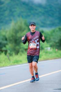 BIB: 1205
                            <button type="button" onclick="openModal(5572697)" class="btn btn-primary btn-sm float-right btn-popup" data-toggle="modal" data-target=".modal-high-quality">
                        <i class="fas fa-shopping-cart"></i> Add to Cart
                    </button>
                                            <button type="button" onclick="isThisMe(5572697, true)" class="btn btn-success btn-sm float-right btn-popup btn-isme hidden" data-toggle="tooltip" data-placement="bottom" title="นี่คือรูปของคุณใช่ไหม คลิกที่นี่เพื่อเอาเข้าอัลบั้ม">
                        <i class="fas fa-plus"></i> Add to album
                    </button>
                    <button type="button" onclick="isThisMe(5572697, false)" class="btn btn-warning btn-sm float-right btn-popup btn-isnotme hidden">
                        <i class="fas fa-ban"></i> Remove from album
                    </button>