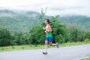 BIB: 
                            <button type="button" onclick="openModal(5561947)" class="btn btn-primary btn-sm float-right btn-popup" data-toggle="modal" data-target=".modal-high-quality">
                        <i class="fas fa-shopping-cart"></i> Add to Cart
                    </button>
                                            <button type="button" onclick="isThisMe(5561947, true)" class="btn btn-success btn-sm float-right btn-popup btn-isme hidden" data-toggle="tooltip" data-placement="bottom" title="นี่คือรูปของคุณใช่ไหม คลิกที่นี่เพื่อเอาเข้าอัลบั้ม">
                        <i class="fas fa-plus"></i> Add to album
                    </button>
                    <button type="button" onclick="isThisMe(5561947, false)" class="btn btn-warning btn-sm float-right btn-popup btn-isnotme hidden">
                        <i class="fas fa-ban"></i> Remove from album
                    </button>