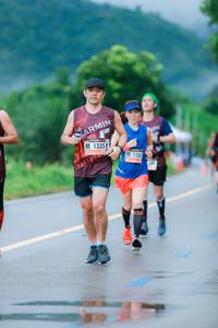 BIB: 1335
                            <button type="button" onclick="openModal(5577115)" class="btn btn-primary btn-sm float-right btn-popup" data-toggle="modal" data-target=".modal-high-quality">
                        <i class="fas fa-shopping-cart"></i> Add to Cart
                    </button>
                                            <button type="button" onclick="isThisMe(5577115, true)" class="btn btn-success btn-sm float-right btn-popup btn-isme hidden" data-toggle="tooltip" data-placement="bottom" title="นี่คือรูปของคุณใช่ไหม คลิกที่นี่เพื่อเอาเข้าอัลบั้ม">
                        <i class="fas fa-plus"></i> Add to album
                    </button>
                    <button type="button" onclick="isThisMe(5577115, false)" class="btn btn-warning btn-sm float-right btn-popup btn-isnotme hidden">
                        <i class="fas fa-ban"></i> Remove from album
                    </button>