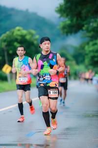 BIB: 5422, 1060
                            <button type="button" onclick="openModal(5574795)" class="btn btn-primary btn-sm float-right btn-popup" data-toggle="modal" data-target=".modal-high-quality">
                        <i class="fas fa-shopping-cart"></i> Add to Cart
                    </button>
                                            <button type="button" onclick="isThisMe(5574795, true)" class="btn btn-success btn-sm float-right btn-popup btn-isme hidden" data-toggle="tooltip" data-placement="bottom" title="นี่คือรูปของคุณใช่ไหม คลิกที่นี่เพื่อเอาเข้าอัลบั้ม">
                        <i class="fas fa-plus"></i> Add to album
                    </button>
                    <button type="button" onclick="isThisMe(5574795, false)" class="btn btn-warning btn-sm float-right btn-popup btn-isnotme hidden">
                        <i class="fas fa-ban"></i> Remove from album
                    </button>