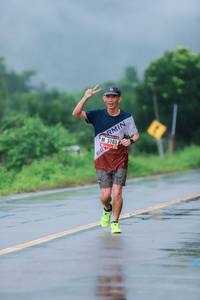 BIB: 5183
                            <button type="button" onclick="openModal(5718989)" class="btn btn-primary btn-sm float-right btn-popup" data-toggle="modal" data-target=".modal-high-quality">
                        <i class="fas fa-shopping-cart"></i> Add to Cart
                    </button>
                                            <button type="button" onclick="isThisMe(5718989, true)" class="btn btn-success btn-sm float-right btn-popup btn-isme hidden" data-toggle="tooltip" data-placement="bottom" title="นี่คือรูปของคุณใช่ไหม คลิกที่นี่เพื่อเอาเข้าอัลบั้ม">
                        <i class="fas fa-plus"></i> Add to album
                    </button>
                    <button type="button" onclick="isThisMe(5718989, false)" class="btn btn-warning btn-sm float-right btn-popup btn-isnotme hidden">
                        <i class="fas fa-ban"></i> Remove from album
                    </button>