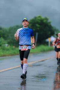 BIB: 5554
                            <button type="button" onclick="openModal(5720004)" class="btn btn-primary btn-sm float-right btn-popup" data-toggle="modal" data-target=".modal-high-quality">
                        <i class="fas fa-shopping-cart"></i> Add to Cart
                    </button>
                                            <button type="button" onclick="isThisMe(5720004, true)" class="btn btn-success btn-sm float-right btn-popup btn-isme hidden" data-toggle="tooltip" data-placement="bottom" title="นี่คือรูปของคุณใช่ไหม คลิกที่นี่เพื่อเอาเข้าอัลบั้ม">
                        <i class="fas fa-plus"></i> Add to album
                    </button>
                    <button type="button" onclick="isThisMe(5720004, false)" class="btn btn-warning btn-sm float-right btn-popup btn-isnotme hidden">
                        <i class="fas fa-ban"></i> Remove from album
                    </button>