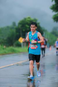 BIB: 6195
                            <button type="button" onclick="openModal(5719371)" class="btn btn-primary btn-sm float-right btn-popup" data-toggle="modal" data-target=".modal-high-quality">
                        <i class="fas fa-shopping-cart"></i> Add to Cart
                    </button>
                                            <button type="button" onclick="isThisMe(5719371, true)" class="btn btn-success btn-sm float-right btn-popup btn-isme hidden" data-toggle="tooltip" data-placement="bottom" title="นี่คือรูปของคุณใช่ไหม คลิกที่นี่เพื่อเอาเข้าอัลบั้ม">
                        <i class="fas fa-plus"></i> Add to album
                    </button>
                    <button type="button" onclick="isThisMe(5719371, false)" class="btn btn-warning btn-sm float-right btn-popup btn-isnotme hidden">
                        <i class="fas fa-ban"></i> Remove from album
                    </button>