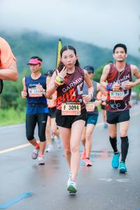 BIB: 154, 1627, 3094
                            <button type="button" onclick="openModal(5582966)" class="btn btn-primary btn-sm float-right btn-popup" data-toggle="modal" data-target=".modal-high-quality">
                        <i class="fas fa-shopping-cart"></i> Add to Cart
                    </button>
                                            <button type="button" onclick="isThisMe(5582966, true)" class="btn btn-success btn-sm float-right btn-popup btn-isme hidden" data-toggle="tooltip" data-placement="bottom" title="นี่คือรูปของคุณใช่ไหม คลิกที่นี่เพื่อเอาเข้าอัลบั้ม">
                        <i class="fas fa-plus"></i> Add to album
                    </button>
                    <button type="button" onclick="isThisMe(5582966, false)" class="btn btn-warning btn-sm float-right btn-popup btn-isnotme hidden">
                        <i class="fas fa-ban"></i> Remove from album
                    </button>