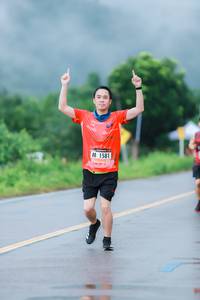 BIB: 1581
                            <button type="button" onclick="openModal(5715542)" class="btn btn-primary btn-sm float-right btn-popup" data-toggle="modal" data-target=".modal-high-quality">
                        <i class="fas fa-shopping-cart"></i> Add to Cart
                    </button>
                                            <button type="button" onclick="isThisMe(5715542, true)" class="btn btn-success btn-sm float-right btn-popup btn-isme hidden" data-toggle="tooltip" data-placement="bottom" title="นี่คือรูปของคุณใช่ไหม คลิกที่นี่เพื่อเอาเข้าอัลบั้ม">
                        <i class="fas fa-plus"></i> Add to album
                    </button>
                    <button type="button" onclick="isThisMe(5715542, false)" class="btn btn-warning btn-sm float-right btn-popup btn-isnotme hidden">
                        <i class="fas fa-ban"></i> Remove from album
                    </button>