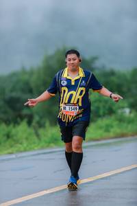 BIB: 1549
                            <button type="button" onclick="openModal(5721526)" class="btn btn-primary btn-sm float-right btn-popup" data-toggle="modal" data-target=".modal-high-quality">
                        <i class="fas fa-shopping-cart"></i> Add to Cart
                    </button>
                                            <button type="button" onclick="isThisMe(5721526, true)" class="btn btn-success btn-sm float-right btn-popup btn-isme hidden" data-toggle="tooltip" data-placement="bottom" title="นี่คือรูปของคุณใช่ไหม คลิกที่นี่เพื่อเอาเข้าอัลบั้ม">
                        <i class="fas fa-plus"></i> Add to album
                    </button>
                    <button type="button" onclick="isThisMe(5721526, false)" class="btn btn-warning btn-sm float-right btn-popup btn-isnotme hidden">
                        <i class="fas fa-ban"></i> Remove from album
                    </button>