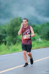 BIB: 
                            <button type="button" onclick="openModal(5611042)" class="btn btn-primary btn-sm float-right btn-popup" data-toggle="modal" data-target=".modal-high-quality">
                        <i class="fas fa-shopping-cart"></i> Add to Cart
                    </button>
                                            <button type="button" onclick="isThisMe(5611042, true)" class="btn btn-success btn-sm float-right btn-popup btn-isme hidden" data-toggle="tooltip" data-placement="bottom" title="นี่คือรูปของคุณใช่ไหม คลิกที่นี่เพื่อเอาเข้าอัลบั้ม">
                        <i class="fas fa-plus"></i> Add to album
                    </button>
                    <button type="button" onclick="isThisMe(5611042, false)" class="btn btn-warning btn-sm float-right btn-popup btn-isnotme hidden">
                        <i class="fas fa-ban"></i> Remove from album
                    </button>