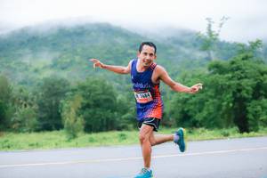 BIB: 1684
                            <button type="button" onclick="openModal(5564578)" class="btn btn-primary btn-sm float-right btn-popup" data-toggle="modal" data-target=".modal-high-quality">
                        <i class="fas fa-shopping-cart"></i> Add to Cart
                    </button>
                                            <button type="button" onclick="isThisMe(5564578, true)" class="btn btn-success btn-sm float-right btn-popup btn-isme hidden" data-toggle="tooltip" data-placement="bottom" title="นี่คือรูปของคุณใช่ไหม คลิกที่นี่เพื่อเอาเข้าอัลบั้ม">
                        <i class="fas fa-plus"></i> Add to album
                    </button>
                    <button type="button" onclick="isThisMe(5564578, false)" class="btn btn-warning btn-sm float-right btn-popup btn-isnotme hidden">
                        <i class="fas fa-ban"></i> Remove from album
                    </button>