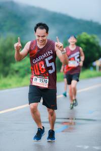 BIB: 1570
                            <button type="button" onclick="openModal(5580730)" class="btn btn-primary btn-sm float-right btn-popup" data-toggle="modal" data-target=".modal-high-quality">
                        <i class="fas fa-shopping-cart"></i> Add to Cart
                    </button>
                                            <button type="button" onclick="isThisMe(5580730, true)" class="btn btn-success btn-sm float-right btn-popup btn-isme hidden" data-toggle="tooltip" data-placement="bottom" title="นี่คือรูปของคุณใช่ไหม คลิกที่นี่เพื่อเอาเข้าอัลบั้ม">
                        <i class="fas fa-plus"></i> Add to album
                    </button>
                    <button type="button" onclick="isThisMe(5580730, false)" class="btn btn-warning btn-sm float-right btn-popup btn-isnotme hidden">
                        <i class="fas fa-ban"></i> Remove from album
                    </button>