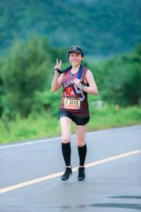 BIB: 3115, 
                            <button type="button" onclick="openModal(5574145)" class="btn btn-primary btn-sm float-right btn-popup" data-toggle="modal" data-target=".modal-high-quality">
                        <i class="fas fa-shopping-cart"></i> Add to Cart
                    </button>
                                            <button type="button" onclick="isThisMe(5574145, true)" class="btn btn-success btn-sm float-right btn-popup btn-isme hidden" data-toggle="tooltip" data-placement="bottom" title="นี่คือรูปของคุณใช่ไหม คลิกที่นี่เพื่อเอาเข้าอัลบั้ม">
                        <i class="fas fa-plus"></i> Add to album
                    </button>
                    <button type="button" onclick="isThisMe(5574145, false)" class="btn btn-warning btn-sm float-right btn-popup btn-isnotme hidden">
                        <i class="fas fa-ban"></i> Remove from album
                    </button>