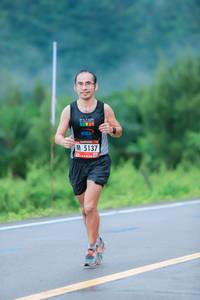 BIB: 5137
                            <button type="button" onclick="openModal(5581949)" class="btn btn-primary btn-sm float-right btn-popup" data-toggle="modal" data-target=".modal-high-quality">
                        <i class="fas fa-shopping-cart"></i> Add to Cart
                    </button>
                                            <button type="button" onclick="isThisMe(5581949, true)" class="btn btn-success btn-sm float-right btn-popup btn-isme hidden" data-toggle="tooltip" data-placement="bottom" title="นี่คือรูปของคุณใช่ไหม คลิกที่นี่เพื่อเอาเข้าอัลบั้ม">
                        <i class="fas fa-plus"></i> Add to album
                    </button>
                    <button type="button" onclick="isThisMe(5581949, false)" class="btn btn-warning btn-sm float-right btn-popup btn-isnotme hidden">
                        <i class="fas fa-ban"></i> Remove from album
                    </button>