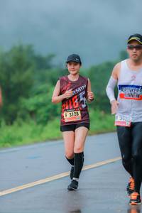 BIB: 3128
                            <button type="button" onclick="openModal(5716337)" class="btn btn-primary btn-sm float-right btn-popup" data-toggle="modal" data-target=".modal-high-quality">
                        <i class="fas fa-shopping-cart"></i> Add to Cart
                    </button>
                                            <button type="button" onclick="isThisMe(5716337, true)" class="btn btn-success btn-sm float-right btn-popup btn-isme hidden" data-toggle="tooltip" data-placement="bottom" title="นี่คือรูปของคุณใช่ไหม คลิกที่นี่เพื่อเอาเข้าอัลบั้ม">
                        <i class="fas fa-plus"></i> Add to album
                    </button>
                    <button type="button" onclick="isThisMe(5716337, false)" class="btn btn-warning btn-sm float-right btn-popup btn-isnotme hidden">
                        <i class="fas fa-ban"></i> Remove from album
                    </button>