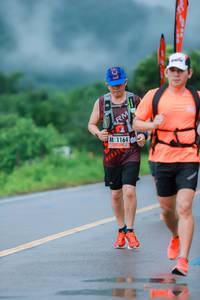 BIB: 1164, 
                            <button type="button" onclick="openModal(5598210)" class="btn btn-primary btn-sm float-right btn-popup" data-toggle="modal" data-target=".modal-high-quality">
                        <i class="fas fa-shopping-cart"></i> Add to Cart
                    </button>
                                            <button type="button" onclick="isThisMe(5598210, true)" class="btn btn-success btn-sm float-right btn-popup btn-isme hidden" data-toggle="tooltip" data-placement="bottom" title="นี่คือรูปของคุณใช่ไหม คลิกที่นี่เพื่อเอาเข้าอัลบั้ม">
                        <i class="fas fa-plus"></i> Add to album
                    </button>
                    <button type="button" onclick="isThisMe(5598210, false)" class="btn btn-warning btn-sm float-right btn-popup btn-isnotme hidden">
                        <i class="fas fa-ban"></i> Remove from album
                    </button>