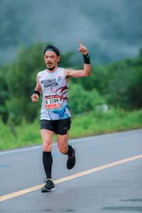 BIB: 5599
                            <button type="button" onclick="openModal(5711914)" class="btn btn-primary btn-sm float-right btn-popup" data-toggle="modal" data-target=".modal-high-quality">
                        <i class="fas fa-shopping-cart"></i> Add to Cart
                    </button>
                                            <button type="button" onclick="isThisMe(5711914, true)" class="btn btn-success btn-sm float-right btn-popup btn-isme hidden" data-toggle="tooltip" data-placement="bottom" title="นี่คือรูปของคุณใช่ไหม คลิกที่นี่เพื่อเอาเข้าอัลบั้ม">
                        <i class="fas fa-plus"></i> Add to album
                    </button>
                    <button type="button" onclick="isThisMe(5711914, false)" class="btn btn-warning btn-sm float-right btn-popup btn-isnotme hidden">
                        <i class="fas fa-ban"></i> Remove from album
                    </button>