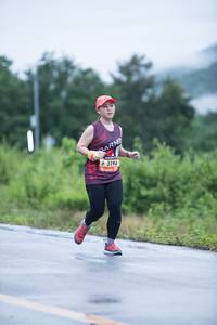 BIB: 3194
                            <button type="button" onclick="openModal(5722899)" class="btn btn-primary btn-sm float-right btn-popup" data-toggle="modal" data-target=".modal-high-quality">
                        <i class="fas fa-shopping-cart"></i> Add to Cart
                    </button>
                                            <button type="button" onclick="isThisMe(5722899, true)" class="btn btn-success btn-sm float-right btn-popup btn-isme hidden" data-toggle="tooltip" data-placement="bottom" title="นี่คือรูปของคุณใช่ไหม คลิกที่นี่เพื่อเอาเข้าอัลบั้ม">
                        <i class="fas fa-plus"></i> Add to album
                    </button>
                    <button type="button" onclick="isThisMe(5722899, false)" class="btn btn-warning btn-sm float-right btn-popup btn-isnotme hidden">
                        <i class="fas fa-ban"></i> Remove from album
                    </button>