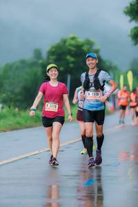 BIB: 1528, 3318
                            <button type="button" onclick="openModal(5717273)" class="btn btn-primary btn-sm float-right btn-popup" data-toggle="modal" data-target=".modal-high-quality">
                        <i class="fas fa-shopping-cart"></i> Add to Cart
                    </button>
                                            <button type="button" onclick="isThisMe(5717273, true)" class="btn btn-success btn-sm float-right btn-popup btn-isme hidden" data-toggle="tooltip" data-placement="bottom" title="นี่คือรูปของคุณใช่ไหม คลิกที่นี่เพื่อเอาเข้าอัลบั้ม">
                        <i class="fas fa-plus"></i> Add to album
                    </button>
                    <button type="button" onclick="isThisMe(5717273, false)" class="btn btn-warning btn-sm float-right btn-popup btn-isnotme hidden">
                        <i class="fas fa-ban"></i> Remove from album
                    </button>