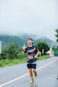 BIB: 1639
                            <button type="button" onclick="openModal(5561539)" class="btn btn-primary btn-sm float-right btn-popup" data-toggle="modal" data-target=".modal-high-quality">
                        <i class="fas fa-shopping-cart"></i> Add to Cart
                    </button>
                                            <button type="button" onclick="isThisMe(5561539, true)" class="btn btn-success btn-sm float-right btn-popup btn-isme hidden" data-toggle="tooltip" data-placement="bottom" title="นี่คือรูปของคุณใช่ไหม คลิกที่นี่เพื่อเอาเข้าอัลบั้ม">
                        <i class="fas fa-plus"></i> Add to album
                    </button>
                    <button type="button" onclick="isThisMe(5561539, false)" class="btn btn-warning btn-sm float-right btn-popup btn-isnotme hidden">
                        <i class="fas fa-ban"></i> Remove from album
                    </button>